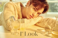 1st Look (Октябрь 2021) (2)