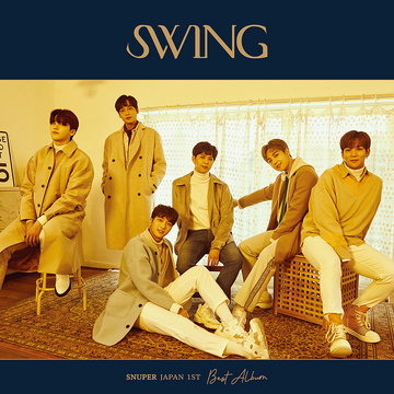 SNUPER Members Profile (Updated!) - Kpop Profiles