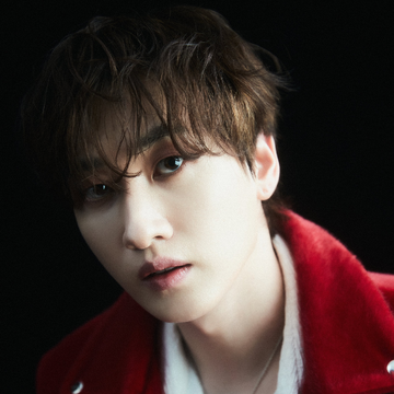 Eunhyuk Kpop Wiki Fandom