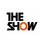 The Show 2014 logo (1)