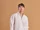 U-KISS Hoon 2022 profile photo 1.png