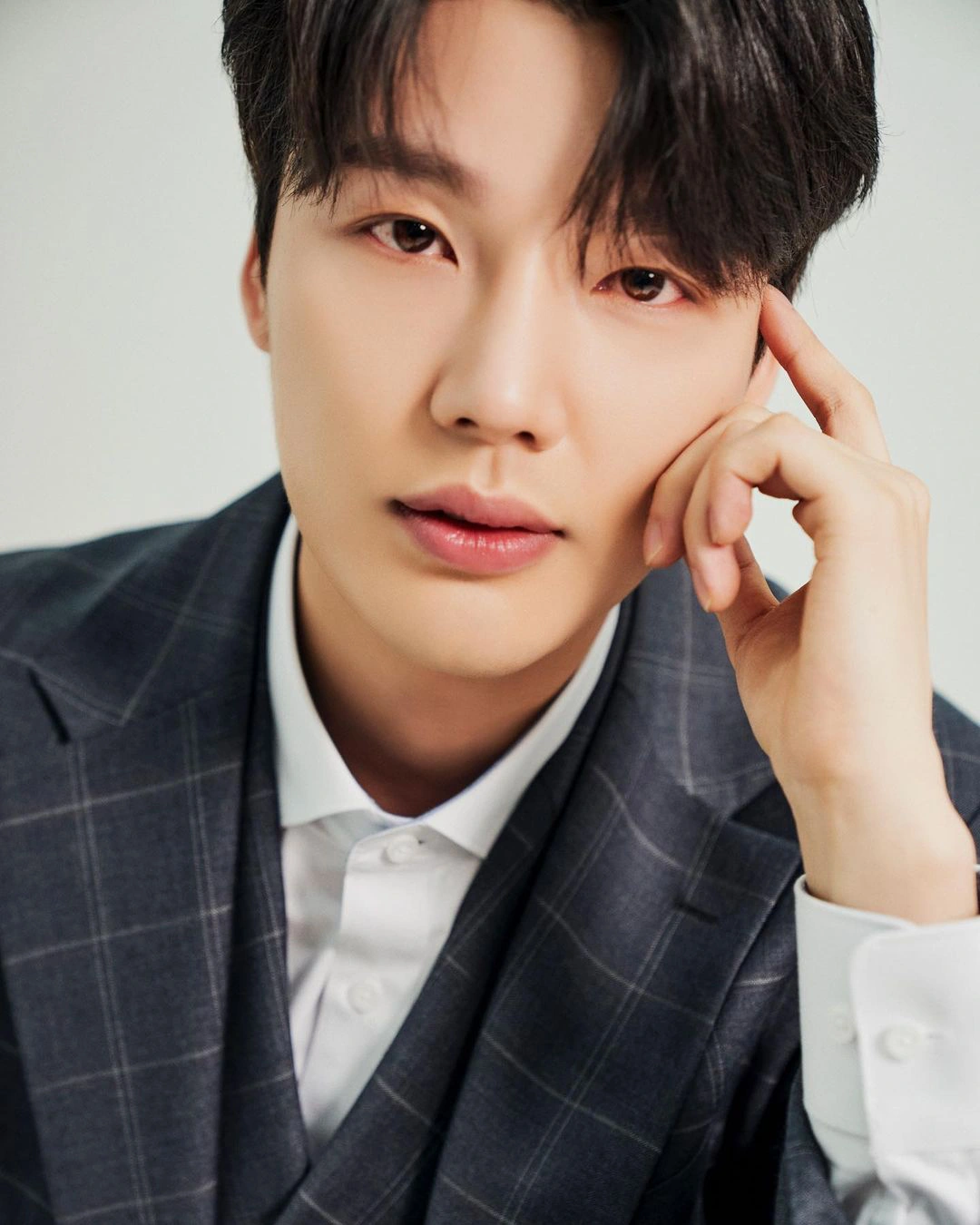 Sunwoo (WeNU) | Kpop Wiki | Fandom