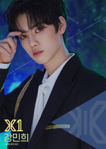 Produce X 101: Finale