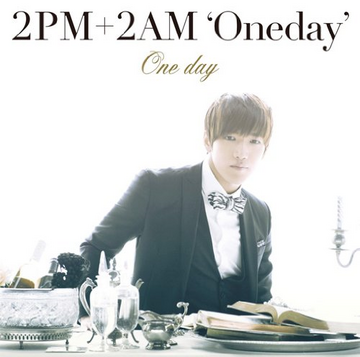 One Day (2AM & 2PM) | Kpop Wiki | Fandom