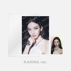 Savage (aespa) | Kpop Wiki | Fandom