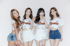 BEBEHEAL | Kpop Wiki | Fandom