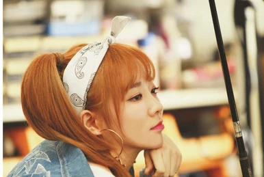 K-POP・アジア saya K-POP・アジア saya Saya | Jpop Wiki | Fandom