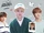 DRIPPIN Kim Min Seo's birthday Twitter post (May 13, 2023).png