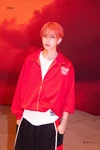 ENHYPEN Brought The Heat Back MV behind photo sketch 42.png (8.73 MB)