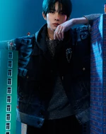 ENHYPEN Heeseung Dimension Answer concept photo (4).png (9.35 MB) Dimension : Answer (No ver.) (4)