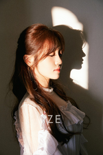 IZE Magazine (October 2018) (2)