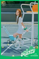 ITZY Yeji MIDZY 2nd Generation concept photo (2).png (1,33 МБ) 2-е поколение MIDZY (2)