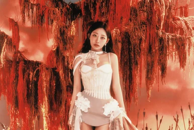 K-POP・アジア moon Moon | K-pop вики | Fandom