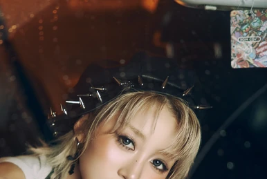 Ezaki Hikaru | Jpop Wiki | Fandom