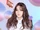 Kim Suhye 143 Entertainment profile picture (2).png
