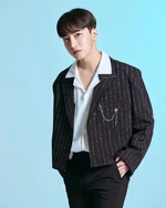 Profile photo (MUL)