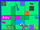 NMIXX Entwurf SWEET Game Start! - Step. 5.png