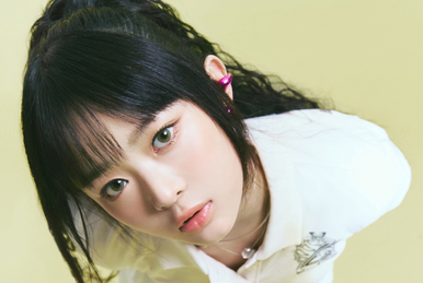 Hyein Is the 'Maknae' of NewJeans: Age, Debut Details, More