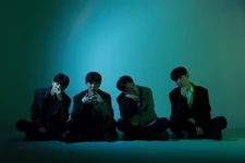 Pattern (group) | Kpop Wiki | Fandom