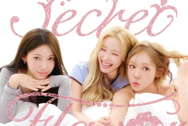 Happy Ending (DIA) | Kpop Wiki | Fandom