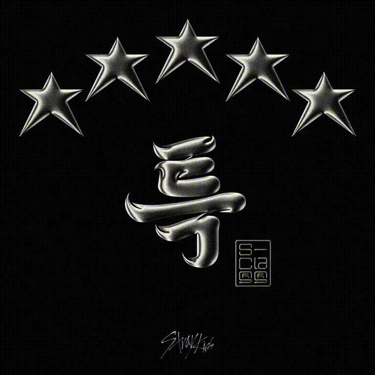 (5-Star) | Kpop Wiki | Fandom