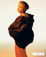 Stray Kids Han Dazed Korea February 2025 (3).png (3,01 МБ) Dazed Korea (Февраль 2025) (3)