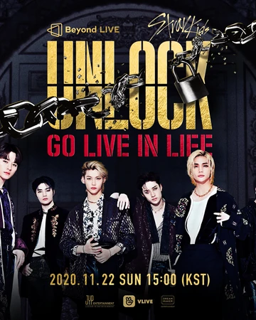 Stray Kids Kpop Wiki Fandom 800 x 411 png 32 кб. stray kids kpop wiki fandom