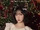 TripleS Nakyoung Christmas Message (December 24, 2024).png