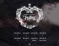 Release scheduler
