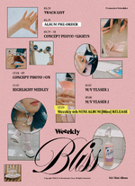 Promotion scheduler
