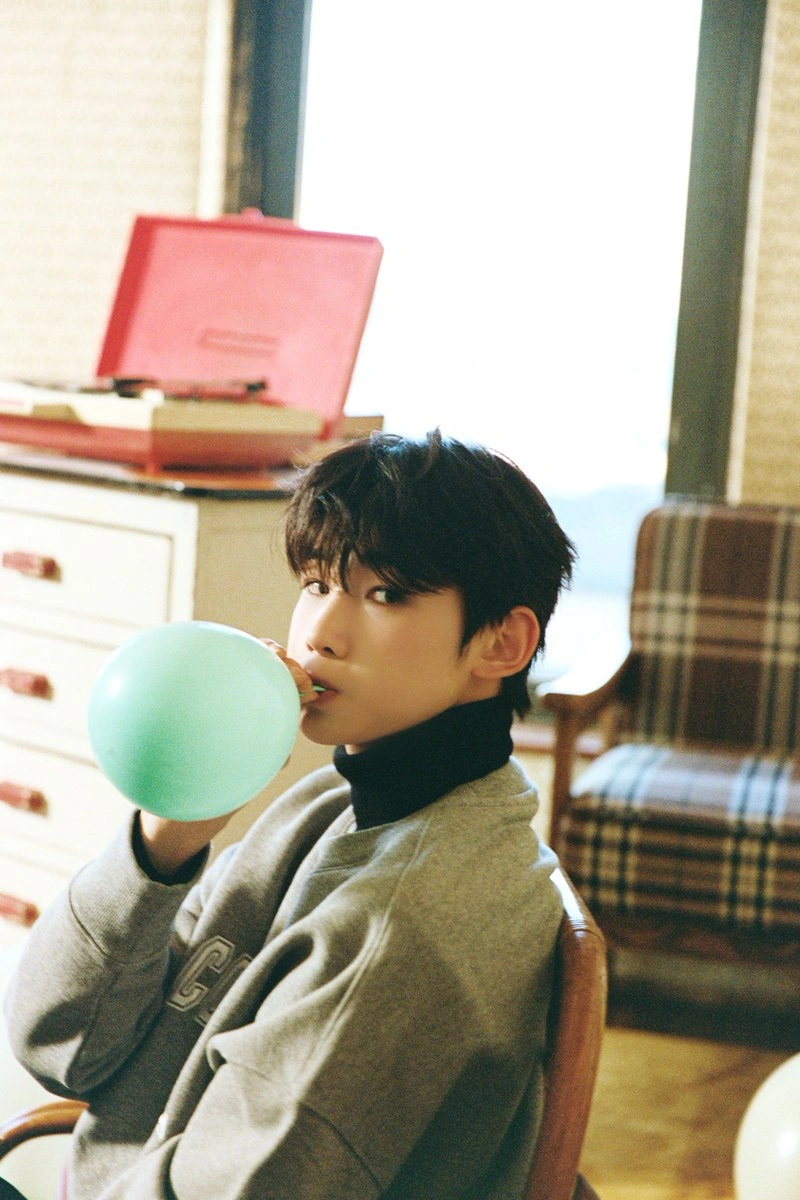 Jo (&TEAM) | Kpop Wiki | Fandom