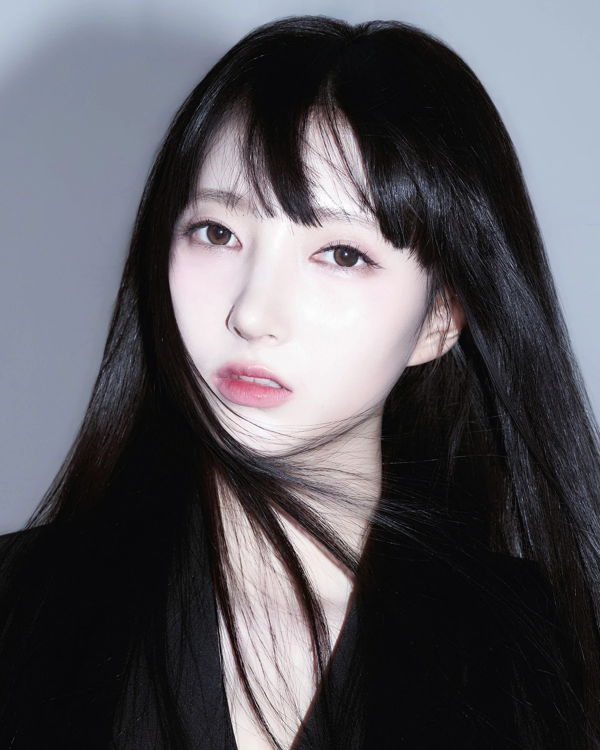 Yuri (DIVA-X) | Kpop Wiki | Fandom