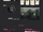 EXO Exist album packaging (Photobook ver.).png