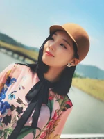 "Luv Highway"