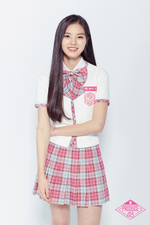 Produce 48 (3)