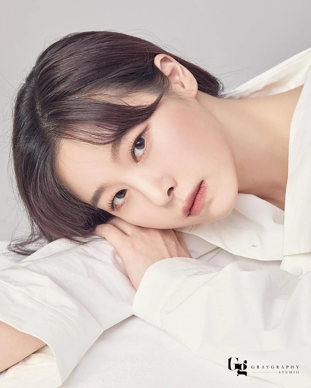 Hwang Sooyeon | Kpop Wiki | Fandom