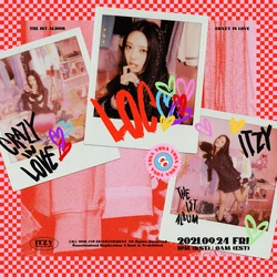 Crazy In Love | Kpop Wiki | Fandom