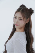 Foto debut (2) (iii)