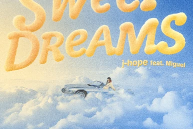 【激レア】M-project-Sweet Dreams E.P. maxresdefault.jpg