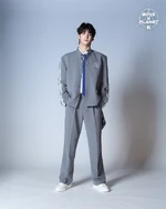 Boys II Planet (3)