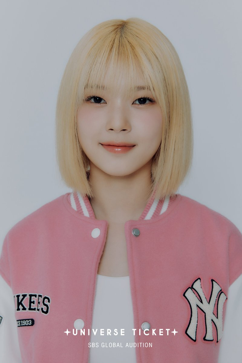 品質は非常に良い Kotoko/Gallery Fandom | Wiki Kpop | K-POP・アジア