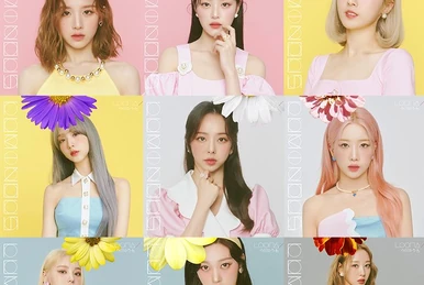 Orbit 1.0 | Kpop Wiki | Fandom