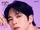 MIRAE Lee Jun Hyuk Running Up concept photo 3.png