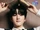 Moon Hyun Bin Fantasy Boys profile photo (6).png