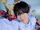 NCT WISH Ryo Songbird concept photo 5.webp
