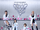 NMIXX 2nd Fan Concert "NMIXX Change Up : MIXX Lab"