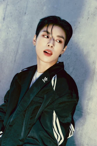 Jinhyuk (NOWADAYS) | Kpop Wiki | Fandom