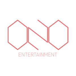 ONO Entertainment logo
