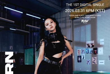 S.M. STATION Season 1 | Kpop Wiki | Fandom