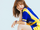 Red Velvet Wendy Summer Magic Teaser Image.PNG